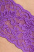 Hanky Panky Signature Lace Low Rise Thong